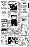 Crewe Chronicle Thursday 01 December 1966 Page 12