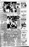 Crewe Chronicle Thursday 01 December 1966 Page 23