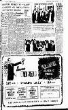 Crewe Chronicle Thursday 01 December 1966 Page 25