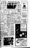 Crewe Chronicle Thursday 01 December 1966 Page 27