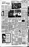 Crewe Chronicle Thursday 01 December 1966 Page 28