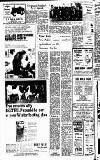 Crewe Chronicle Thursday 08 December 1966 Page 4