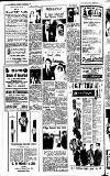 Crewe Chronicle Thursday 08 December 1966 Page 6