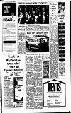 Crewe Chronicle Thursday 08 December 1966 Page 11