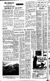 Crewe Chronicle Thursday 08 December 1966 Page 14