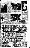 Crewe Chronicle Thursday 08 December 1966 Page 23