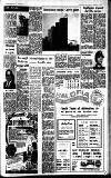 Crewe Chronicle Thursday 05 January 1967 Page 9