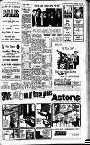 Crewe Chronicle Thursday 05 January 1967 Page 19