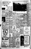 Crewe Chronicle Thursday 05 January 1967 Page 20
