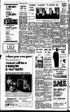 Crewe Chronicle Thursday 12 January 1967 Page 10