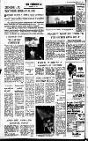 Crewe Chronicle Thursday 12 January 1967 Page 12