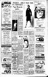 Crewe Chronicle Thursday 26 January 1967 Page 3