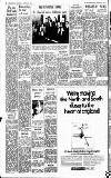 Crewe Chronicle Thursday 26 January 1967 Page 20