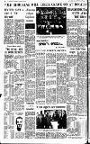 Crewe Chronicle Thursday 26 January 1967 Page 22