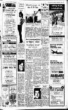 Crewe Chronicle Thursday 02 February 1967 Page 3