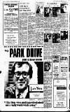 Crewe Chronicle Thursday 02 February 1967 Page 6