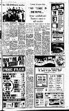 Crewe Chronicle Thursday 02 February 1967 Page 7