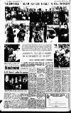 Crewe Chronicle Thursday 02 February 1967 Page 10