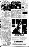 Crewe Chronicle Thursday 02 February 1967 Page 11