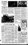 Crewe Chronicle Thursday 02 February 1967 Page 12