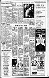 Crewe Chronicle Thursday 02 February 1967 Page 13