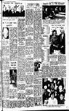 Crewe Chronicle Thursday 02 February 1967 Page 21