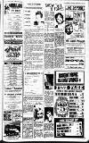 Crewe Chronicle Thursday 09 February 1967 Page 3