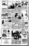 Crewe Chronicle Thursday 09 February 1967 Page 6
