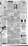 Crewe Chronicle Thursday 09 February 1967 Page 7