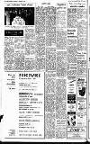Crewe Chronicle Thursday 09 February 1967 Page 10