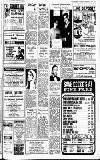 Crewe Chronicle Thursday 16 February 1967 Page 3