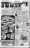 Crewe Chronicle Thursday 16 February 1967 Page 6