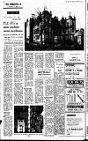 Crewe Chronicle Thursday 16 February 1967 Page 12