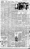 Crewe Chronicle Thursday 16 February 1967 Page 24