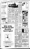 Crewe Chronicle Thursday 23 February 1967 Page 5