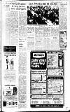 Crewe Chronicle Thursday 23 February 1967 Page 9