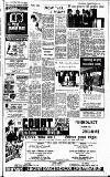 Crewe Chronicle Thursday 02 March 1967 Page 3