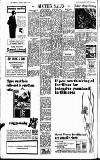 Crewe Chronicle Thursday 02 March 1967 Page 4