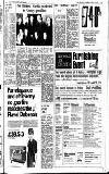 Crewe Chronicle Thursday 02 March 1967 Page 11