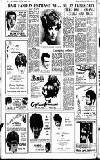 Crewe Chronicle Thursday 02 March 1967 Page 12