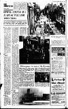 Crewe Chronicle Thursday 02 March 1967 Page 14