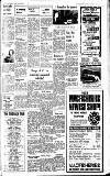 Crewe Chronicle Thursday 02 March 1967 Page 15