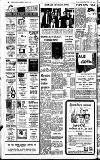 Crewe Chronicle Thursday 02 March 1967 Page 26