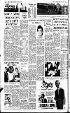 Crewe Chronicle Thursday 02 March 1967 Page 28