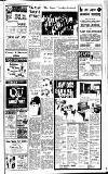 Crewe Chronicle Thursday 09 March 1967 Page 3