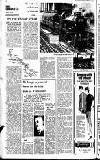 Crewe Chronicle Thursday 09 March 1967 Page 12