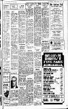 Crewe Chronicle Thursday 09 March 1967 Page 13