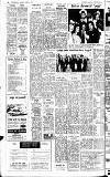 Crewe Chronicle Thursday 09 March 1967 Page 22