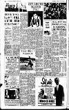 Crewe Chronicle Thursday 09 March 1967 Page 24