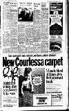 Crewe Chronicle Thursday 16 March 1967 Page 5